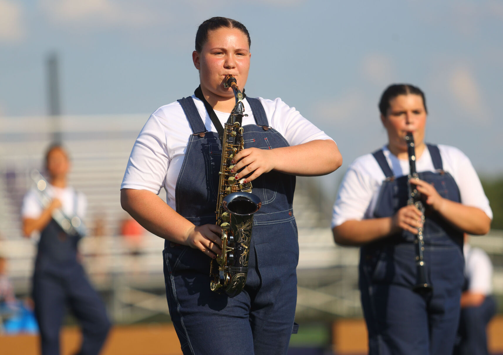 Band invitational-Cass WEB ONLY 41.JPG